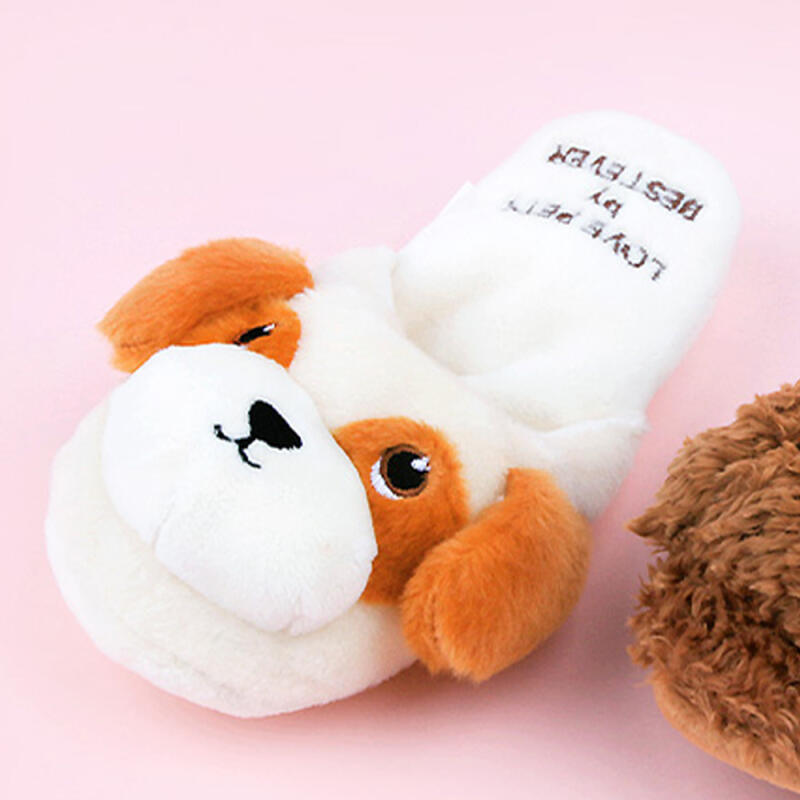 Best Ever Love Pet Dog Toy Dog Toy Doll