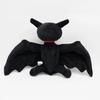Caldo 26CM Ozzy Osbourne Pipistrello Animale Riempito di Cotone PP Morbido Cuscino Cuscini Ragazzi Ragazze Decorazione di Natale Regali di Festa
