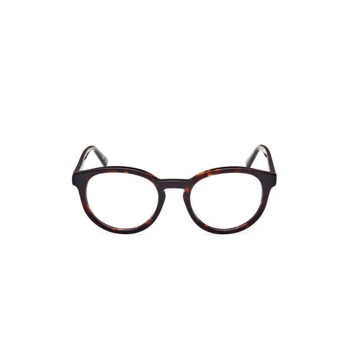 Zdravotnický produkt - RUKAVICE - GA3297 - Hnědá - Rozměry: 3,9x16,2x27 cm - Hmotnost: 0,38 kg - Unisex pro dospělé