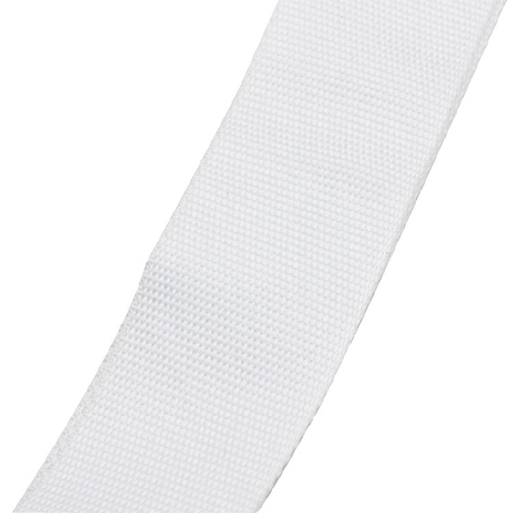 Comfortable Drum Shoulder Harness with Adjustable Length Breathable Sledge Drum Rope Suitable for Musicians Present