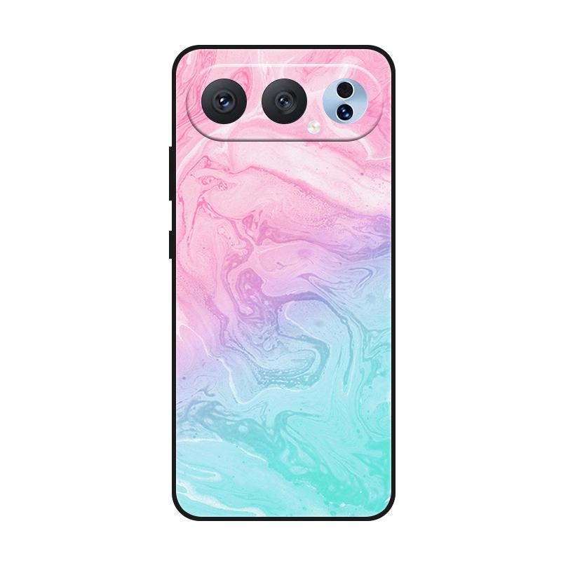 For Honor 500 Case Honor 500 Pro Silicone Luxury Space Soft Bumper for Honor 500 500Pro Phone Cover Honor500 TPU Funda