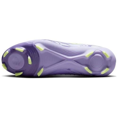 Nike Phantom GX 2 Academy MG United Pack 2025 - HF1595-500