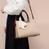 Bag Women's New Bridal Bag Wedding Bag Crossbody Premium Sense Portable Atmospheric Crossbody One Shoulder Handbag
