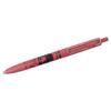 Oshi No Ko [Ballpoint Pen] Uni-ball One F/I Hisago Back-to-School Stationery Anime Character Goods Mail Order