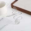 Exaggerated Geometric Snake Armband Bracelet - European & American Fashion Women's Jewelry
