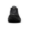 Li Ning Lijun 6 Essential Stability Shock Absorption Non-Slip Wear-Resistant Breathable Lightweight Low-Top Running Shoes Women Sneaker ARZS004-2