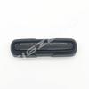 81651-TLA-A01ZA Seat Control Adjustment Button Power Switch Key Cover for Honda Accord 10th CRV Avancier URV PIRE