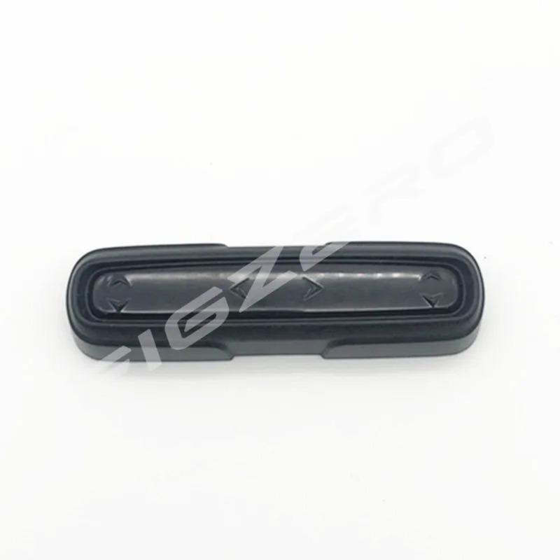 81651-TLA-A01ZA Seat Control Adjustment Button Power Switch Key Cover for Honda Accord 10th CRV Avancier URV PIRE
