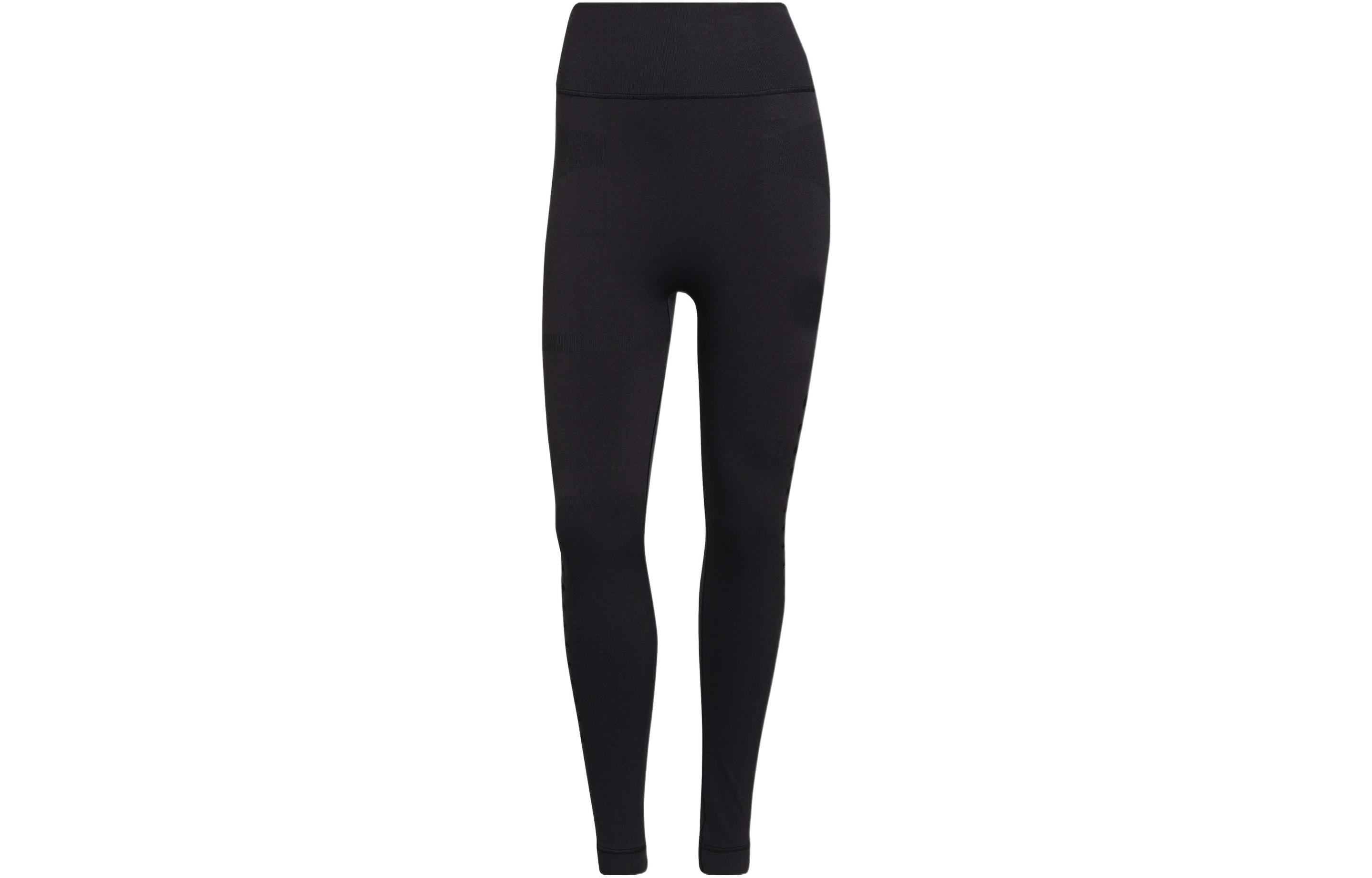 

Adidas X Stella McCartney Sports Pants Women s Black Moderate HB6072 XS