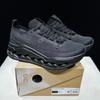 AngOn Run Cloudsurfer Prodyšné Tlumící Unisex Tréninkové Boty