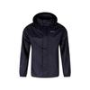 Minoti Mens Packaway Waterproof Jacket