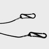 CHILL SPORTS CLUB 7 Island Bucket Black