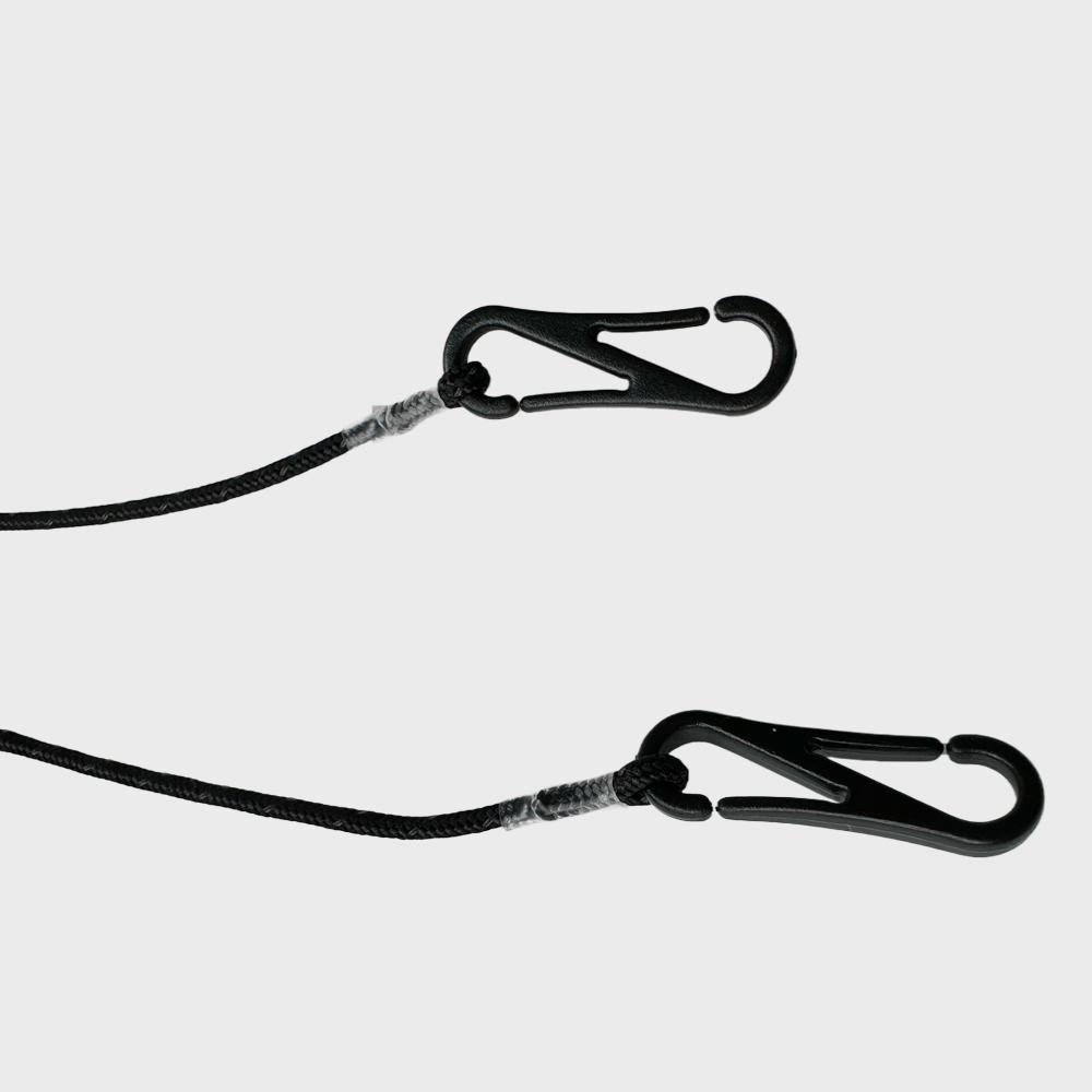 CHILL SPORTS CLUB 7 Island Bucket Black