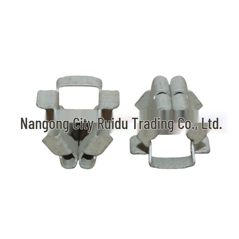 

Volkswagen Passat Santana Tayron Tiguan Lavida Sun Visor Handle Clip Fastener белый