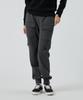 HYPERREET Double Fleece Cargo Jogger Pants [Charcoal]_Hf4Tp069