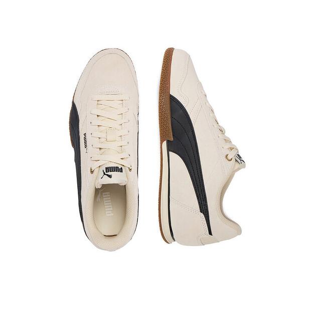 Кроссовки Puma EO-BELLA DONNA SD