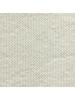 JZ Knitted Fabric 7 Pieces Home Decor Blanket Cuion Cover Material Beige Color Korean Sle DIY Hanrt Sponge Pad