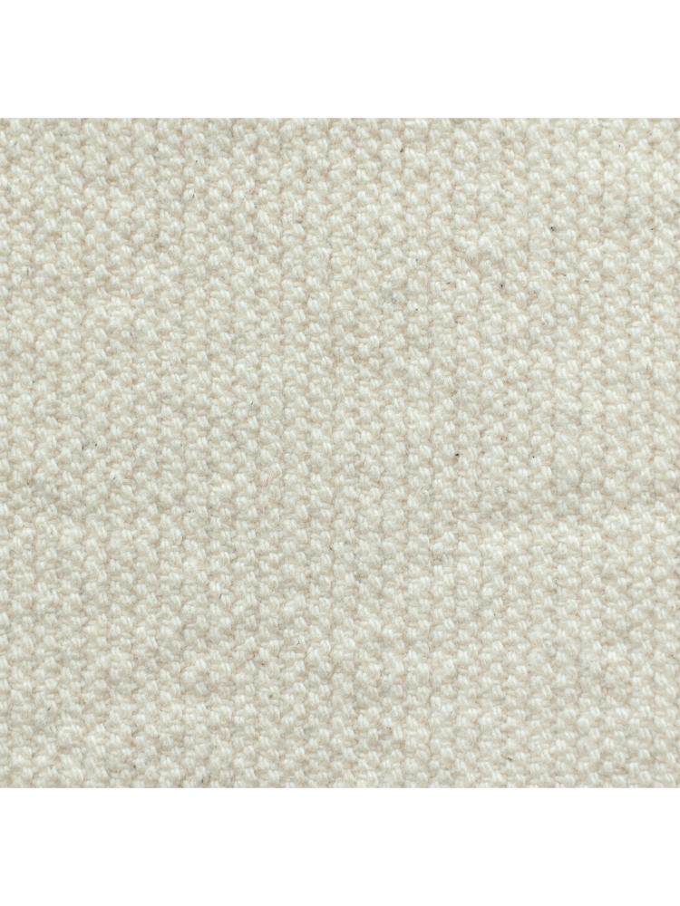 JZ Knitted Fabric 7 Pieces Home Decor Blanket Cuion Cover Material Beige Color Korean Sle DIY Hanrt Sponge Pad