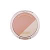 Daily Multi Blusher 10g