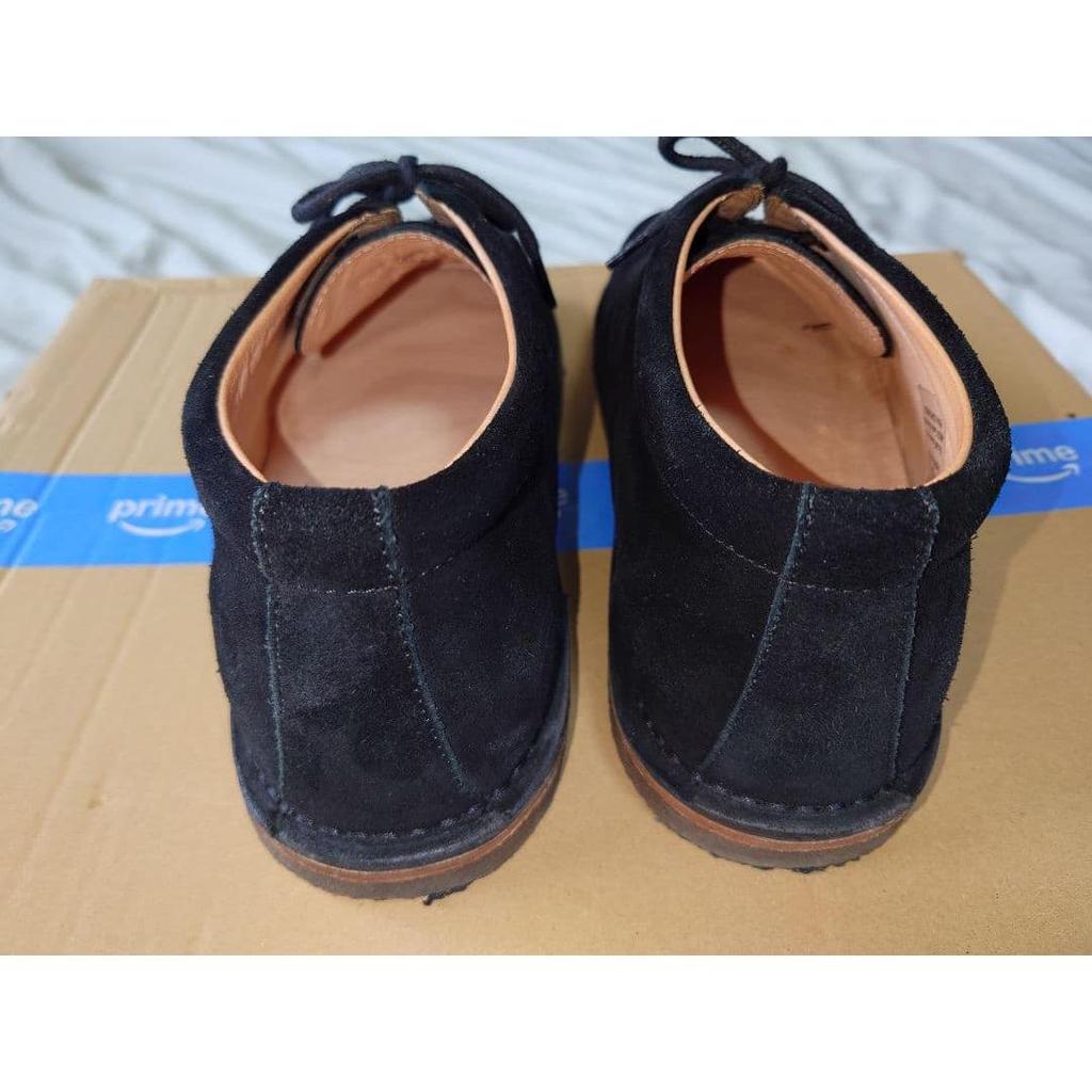 Used ASTORFLEX COUNTRYFLEX