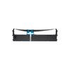 Compatible Dot Matrix Printer Ribbons & Cores