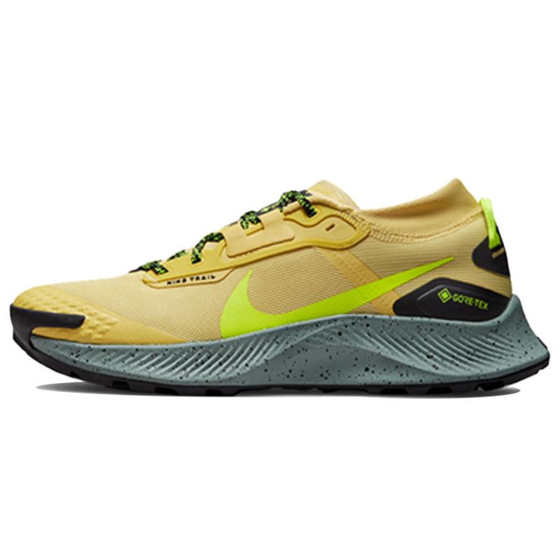 Nike Pegasus Trail 3 Gtx 'Celery Volt' Sneakers DC8793-300