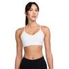 Nike Womens/Ladies Indy Light Support Sports Bra
