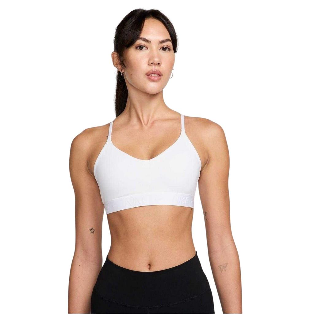 Nike Womens/Ladies Indy Light Support Sports Bra