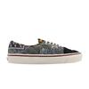 Authentic 44 DX PW 'Anaheim Factory - Quilted Mix' VN0A54F99GU Men's Shoes
