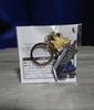 [USED] Final Fantasy VII Rebirth Deluxe Edition (no game)