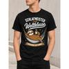 T-shirts e tops – T-Shirts