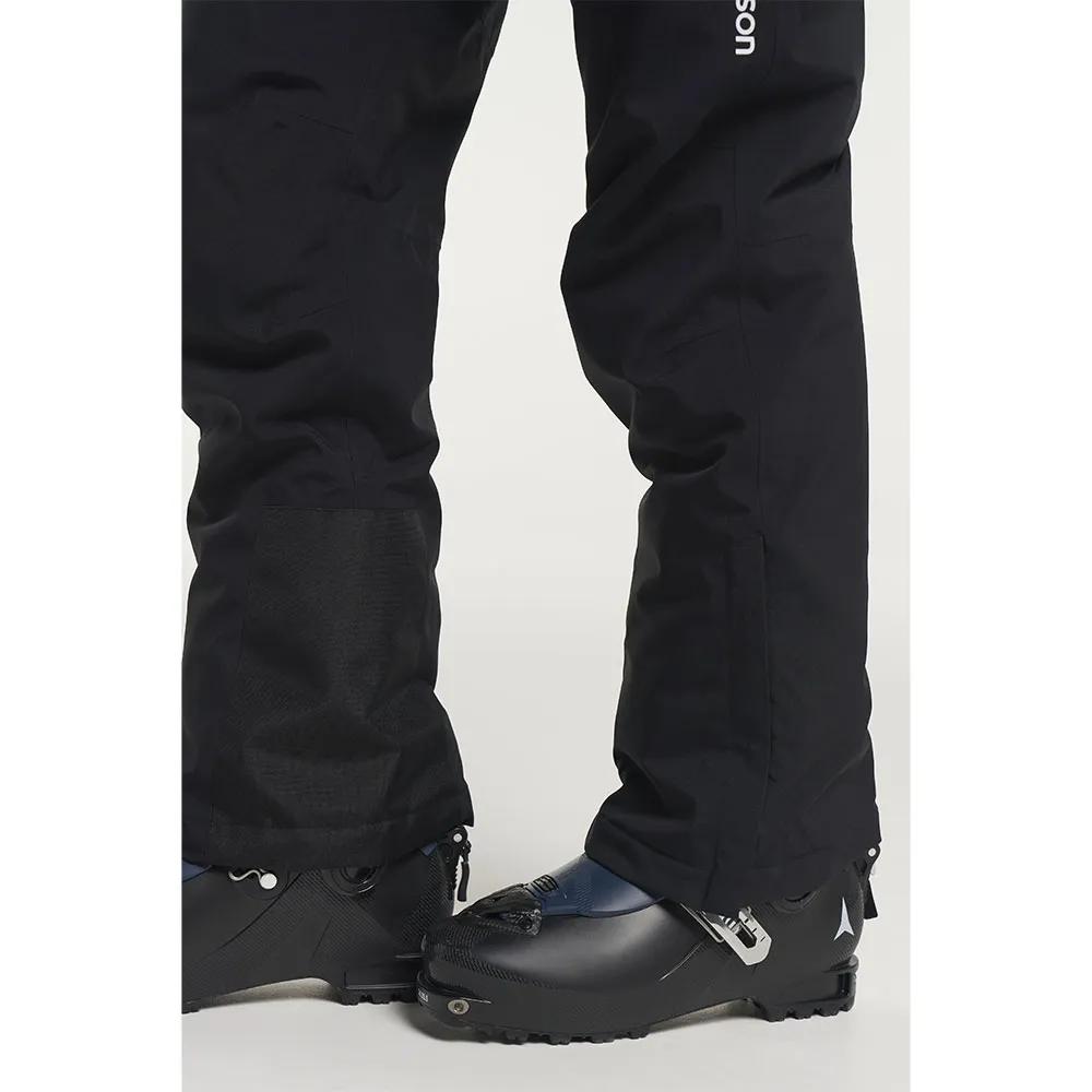Tenson Брюки Moa Ski