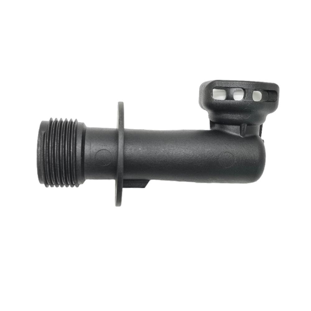 

Water Inlet Elbow for KARCHER K2 K3 Pressure Washer Designed to Deliver Stable Water Flow and Improve Cleaning Performance China Mainland