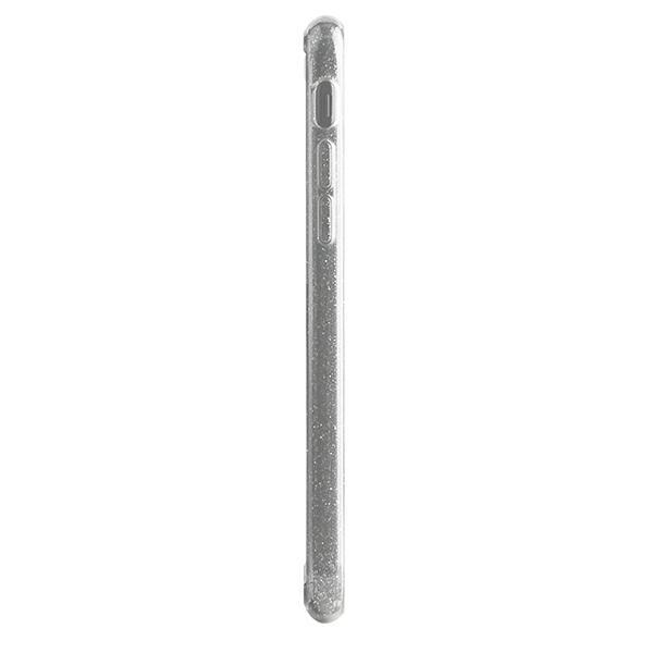 Etui Do iPhone SE 2022 UNIQ LifePro Xtreme Przezroczyste