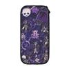 Large Capacity Pencil Case Limbus Company Games Office Accessories  Double Layer Pencil Bag Girl Make Up Bag Gift