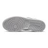 Jordan 1 Retro High OG GS Stage Haze 575441-108