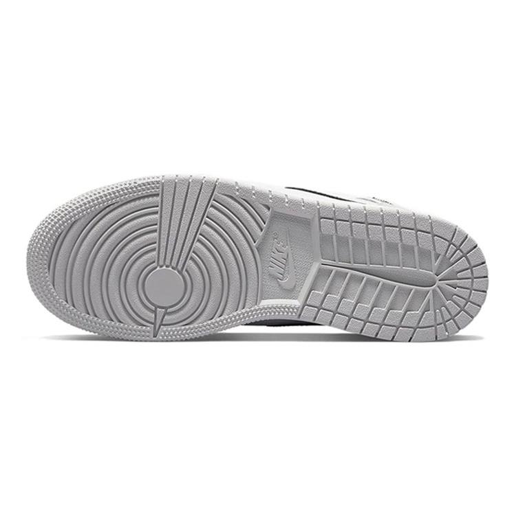 Jordan 1 Retro High OG GS Stage Haze 575441-108
