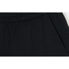 New MLB New York Yankees Shorts Children Aged 3 7 Years Old Black 7ASPH0153-50BKS