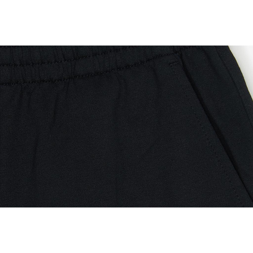 New MLB New York Yankees Shorts Children Aged 3 7 Years Old Black 7ASPH0153-50BKS
