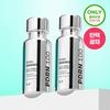 Ginseng PDRN Essence 100 30ml X 2