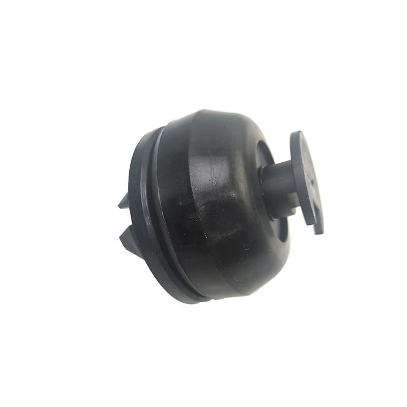A1709970286 1709970286 Accesorios para Coche Almohadilla de Soporte para Gato de Coche Para Mercedes Benz W208 A208 SLK 230 320 32 AMG Punto de Elevación