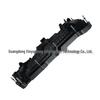 K2GE-6K271BAC Ford CX-Taurus/New Edge/19/Explorer Valve Cover Compatibility
