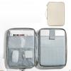 Ultrabook Pouch Storage Bag Shockproof Tablet Case Notebook Computer Cover for HP/Dell/Lenovo