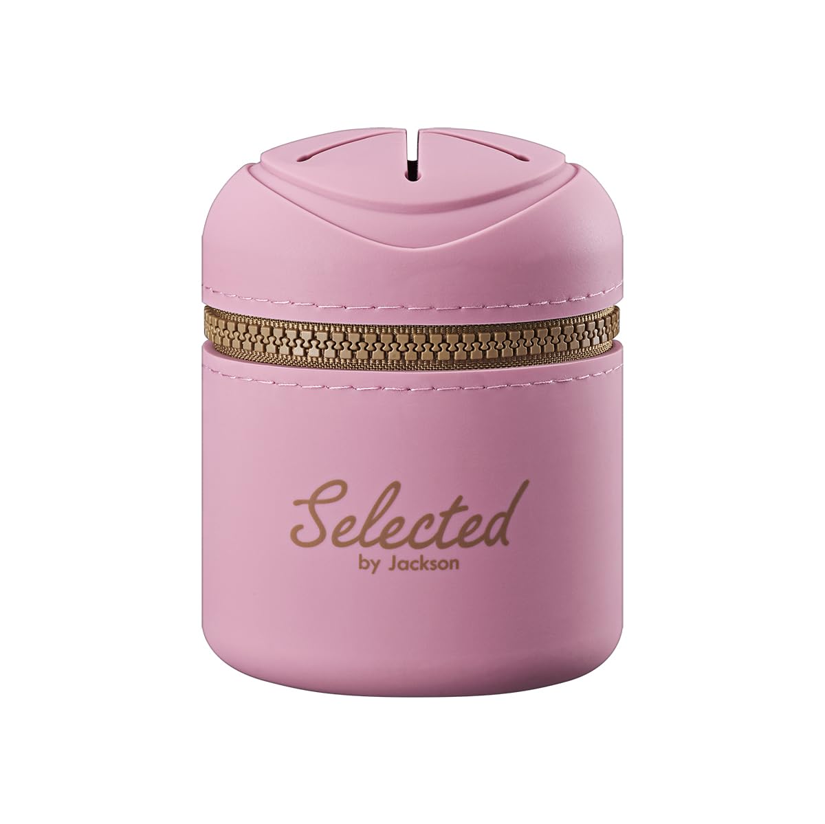 

Jackson Selected Posh Family Series Лагунный розовый #LPI