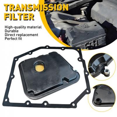 Motosiklet Filtreleri – Su Filtreleri