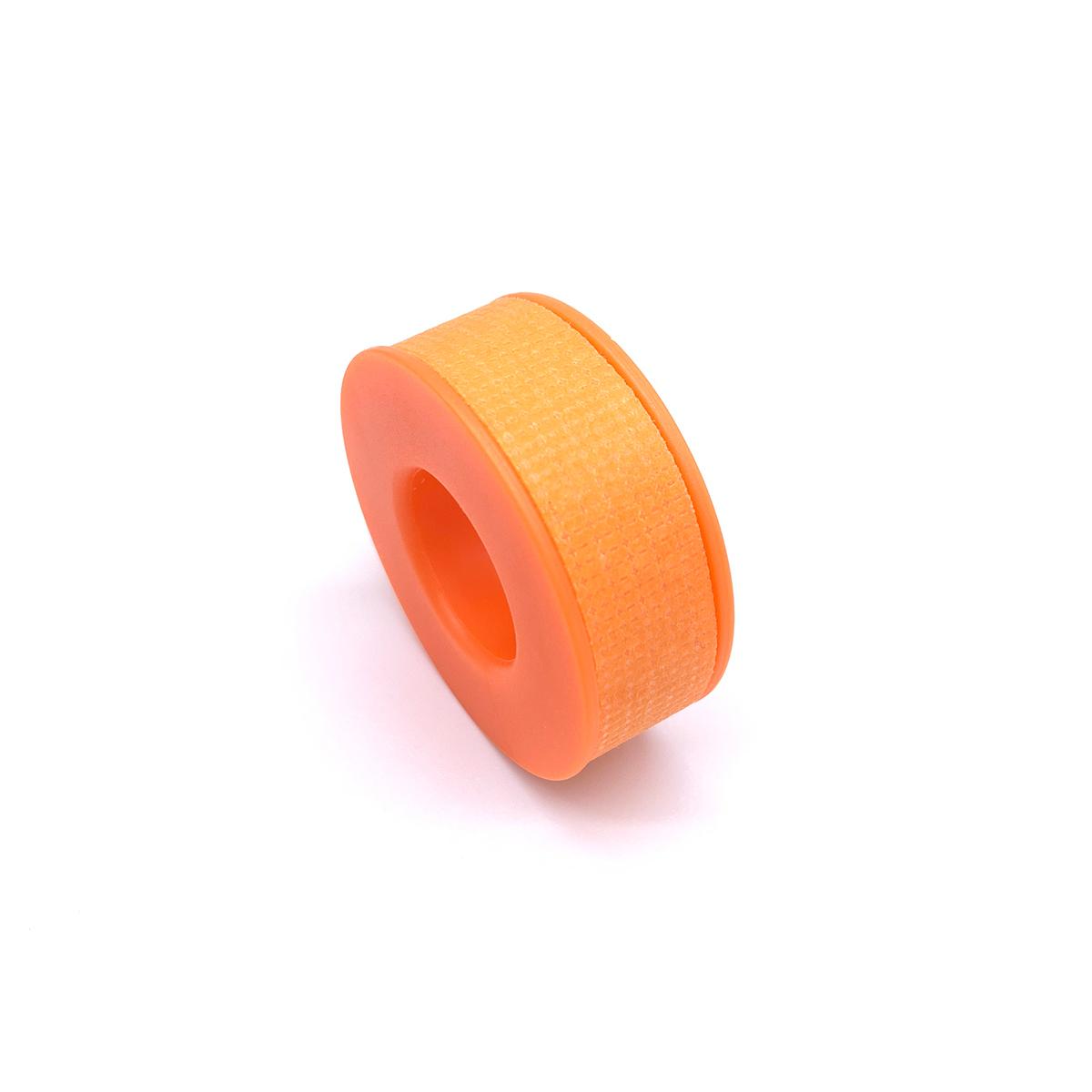 

Нетканый Медицинский Силиконовый Гель Лента для Ресниц Дышащая Чувствительная Устойчивая Подушечка Под Глаза Инструменты для Наращивания Ресниц