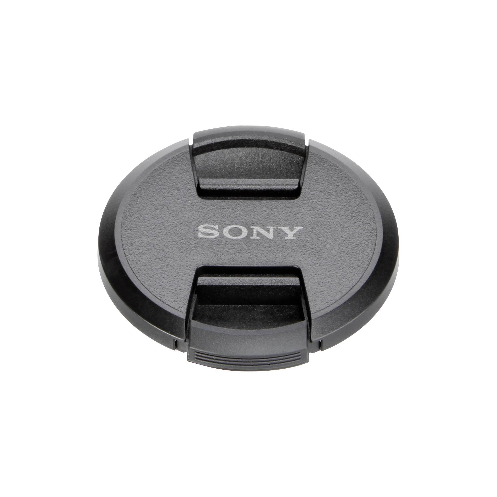 

Передняя крышка объектива Sony ALC-F67S