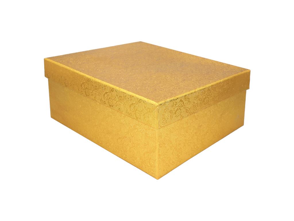 Kasetka Metalowa Flaming Zabawka Pojemnik Na Biżuterię Dla Dzieci 15Cm