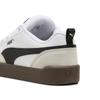 Puma Park Lifestyle OG Cream x Black 24.0 Sneakers,