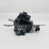 High-Quality Diesel High-Pressure Pump 0445010259 for S10 2.8L Engine